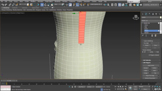 Sıfırdan AutoCad & 3D Studio Max Öğrenin – Screenshot 1