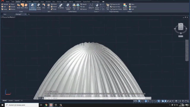 Sıfırdan AutoCad & 3D Studio Max Öğrenin – Screenshot 2