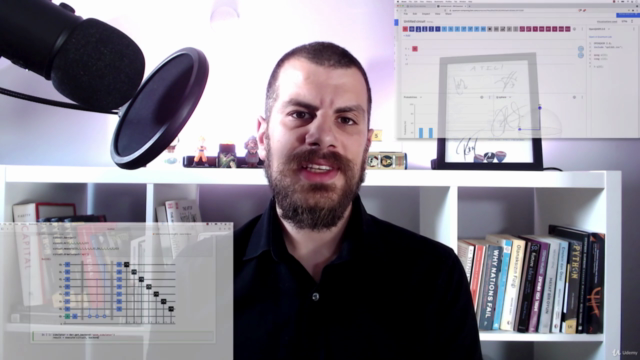 The Complete Quantum Computing Course – Screenshot 4