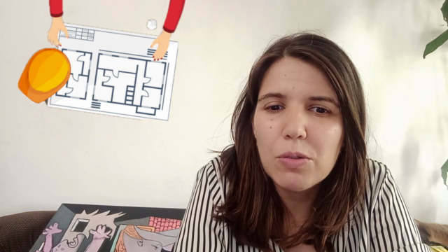 Projetos de Segurança Contra Incêndios em Edifícios – Screenshot 1