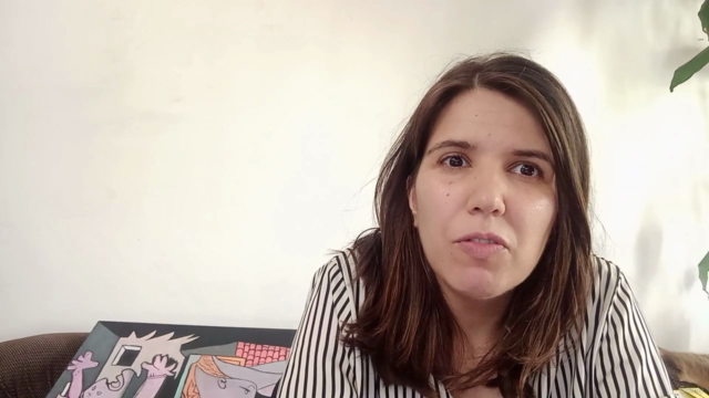 Projetos de Segurança Contra Incêndios em Edifícios – Screenshot 2