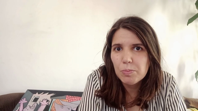 Projetos de Segurança Contra Incêndios em Edifícios – Screenshot 3