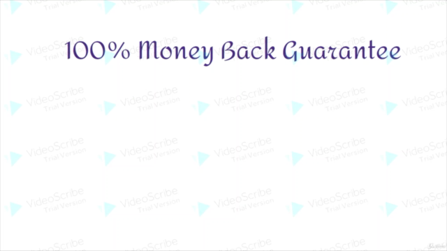 Learn Android Hacking in Hindi – Screenshot 4