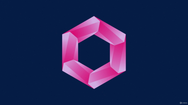 Mastering Gradients in Adobe Illustrator – Screenshot 1