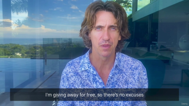 The 14 Laws of Creation/The Laws of the Universe – Screenshot 4