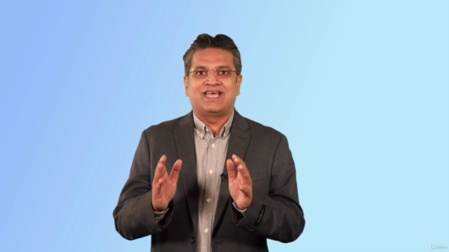 Local SEO: Google My Business Listing Ranking Growth Hack – Screenshot 4