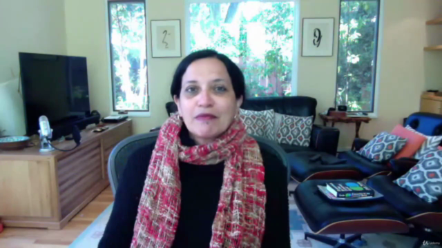How To Build AI / Machine Learning Startups | Sramana Mitra – Screenshot 1
