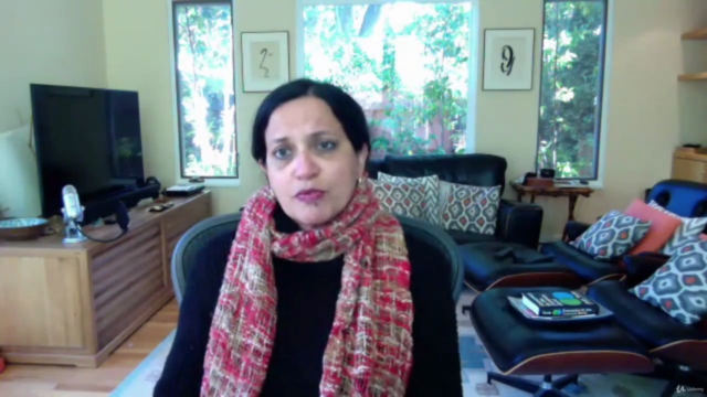 How To Build AI / Machine Learning Startups | Sramana Mitra – Screenshot 2