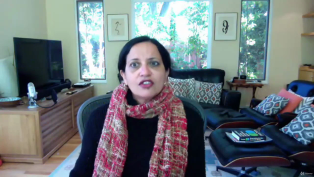 How To Build AI / Machine Learning Startups | Sramana Mitra – Screenshot 3