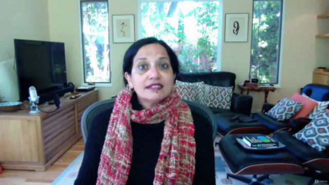 How To Build AI / Machine Learning Startups | Sramana Mitra – Screenshot 4