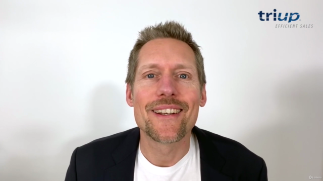 Einwandbehandlung - so lösen Profis Einwände – Screenshot 1