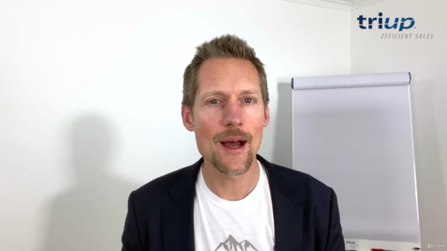 Einwandbehandlung - so lösen Profis Einwände – Screenshot 2