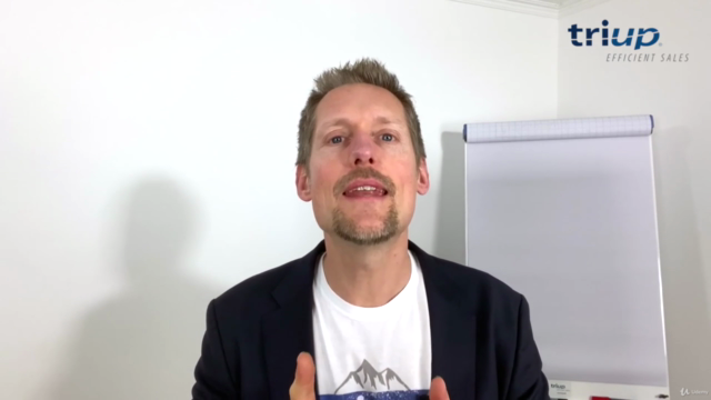 Einwandbehandlung - so lösen Profis Einwände – Screenshot 3