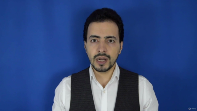 KVKK Kişisel Verilerin Korunması Kanunu Farkındalık Eğitimi – Screenshot 3