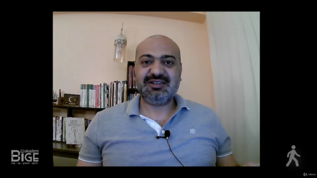 Bana Sunum Demeyin! – Screenshot 1