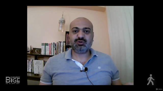 Bana Sunum Demeyin! – Screenshot 2
