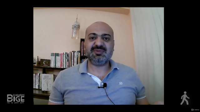 Bana Sunum Demeyin! – Screenshot 3