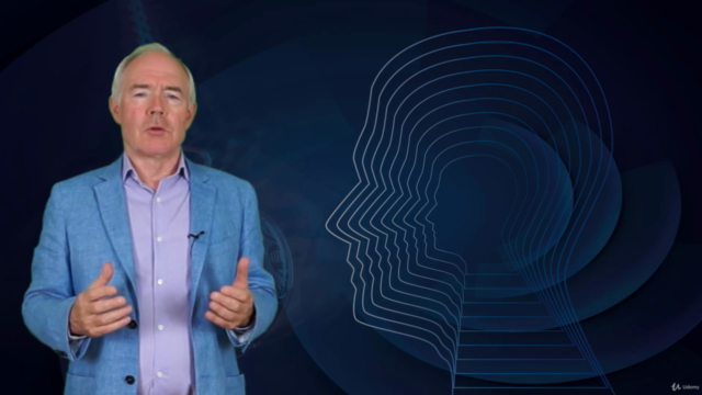 Certified & Accredited Fundamentals of Hypnosis Practitioner – Screenshot 1