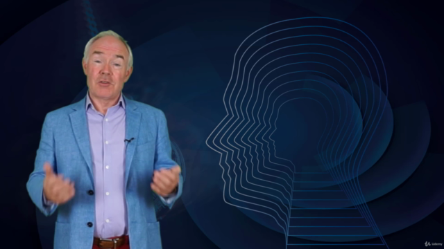 Certified & Accredited Fundamentals of Hypnosis Practitioner – Screenshot 3