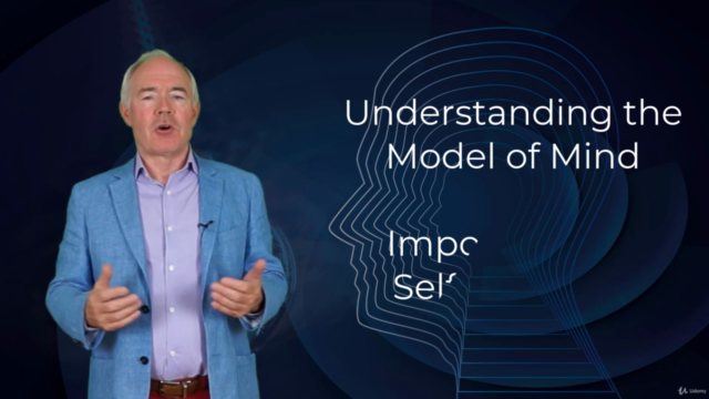 Certified & Accredited Fundamentals of Hypnosis Practitioner – Screenshot 4