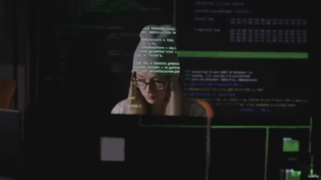 Curso Completo de Bases de Datos. Aprende SQL y MySQL – Screenshot 1
