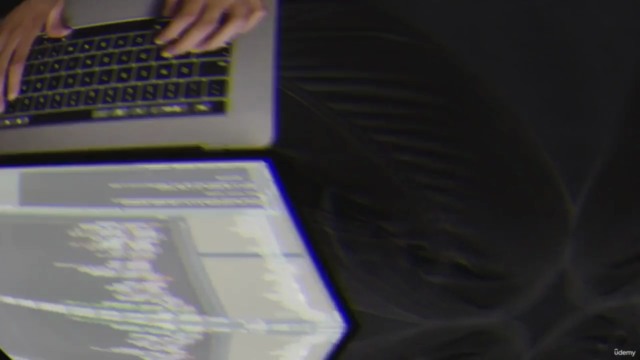 Curso Completo de Bases de Datos. Aprende SQL y MySQL – Screenshot 2