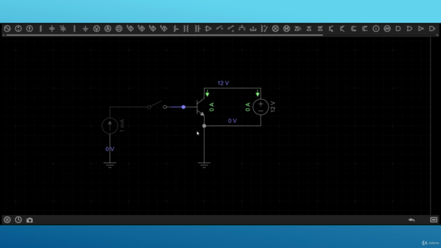 実務で使える電子部品知識 超入門（バイポーラトランジスタ・MOSFET） – Screenshot 2