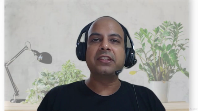 Deep Learning for NLP - Part 3 – Screenshot 1