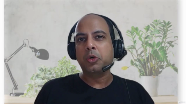 Deep Learning for NLP - Part 3 – Screenshot 4