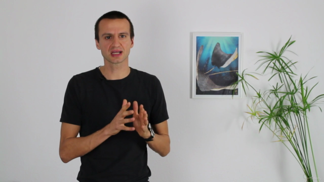 Flow Performance - Ein Trainingsleitfaden für Unerreichbares – Screenshot 3