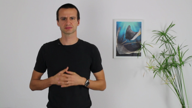 Flow Performance - Ein Trainingsleitfaden für Unerreichbares – Screenshot 4