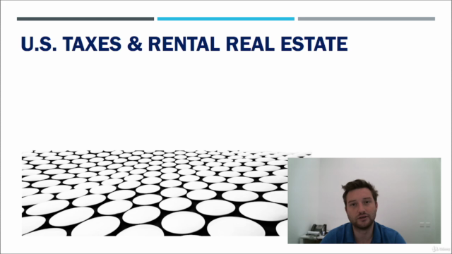 U.S. Taxes and Rental Real Estate Income - Screenshot_03