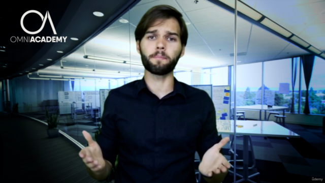 Guia Completo do Microsoft Power BI: Projetos Profissionais – Screenshot 4