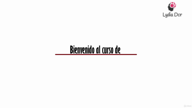 Macroeconomía – Screenshot 1
