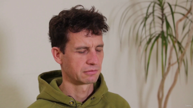 Der Breathwork-Anfängerkurs – Screenshot 4