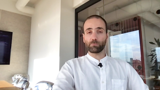 Scienza del Cervello: Memoria Perfetta, Apprendimento Facile – Screenshot 1