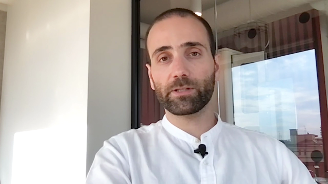 Scienza del Cervello: Memoria Perfetta, Apprendimento Facile – Screenshot 2