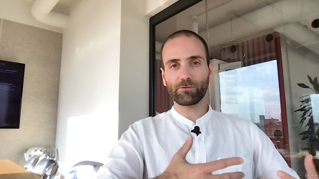 Scienza del Cervello: Memoria Perfetta, Apprendimento Facile – Screenshot 3