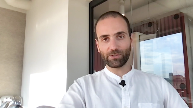 Scienza del Cervello: Memoria Perfetta, Apprendimento Facile – Screenshot 4