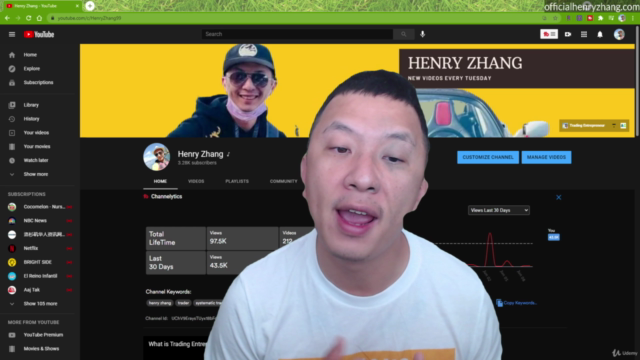 AI Entrepreneurship Mastery 2022 - Screenshot_04