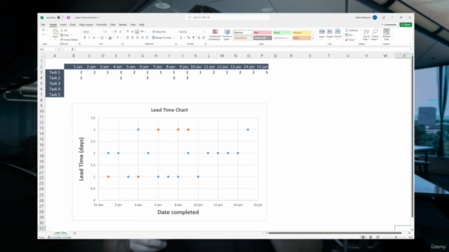 Complete Kanban from A to Z + 4 EXTRA Courses – Screenshot 2