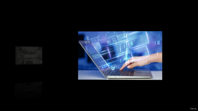 Crystal Report para SAP Business One: Cero a Experto – Screenshot 1