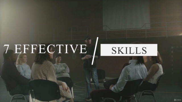 How to Become a Facilitator: 7 Effective Skills - Screenshot_01