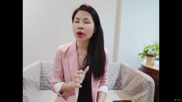 How to Start Your E-commerce Business on Shopee (in 60mins!) – Screenshot 1