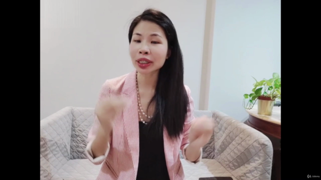 How to Start Your E-commerce Business on Shopee (in 60mins!) – Screenshot 3