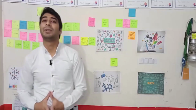 Digital marketing Full course in Urdu/Hindi – Screenshot 1