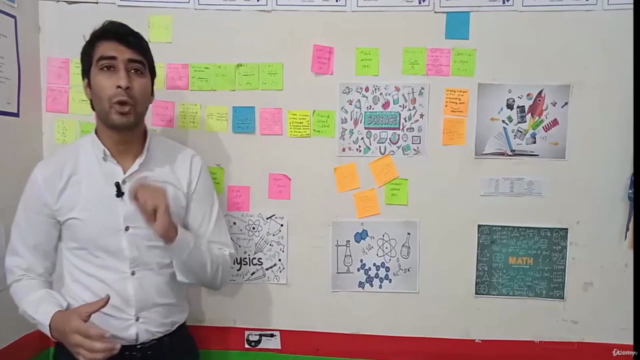 Digital marketing Full course in Urdu/Hindi – Screenshot 3