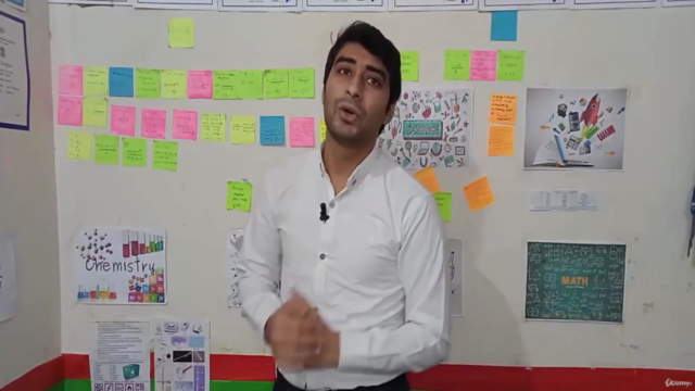 Digital marketing Full course in Urdu/Hindi – Screenshot 4