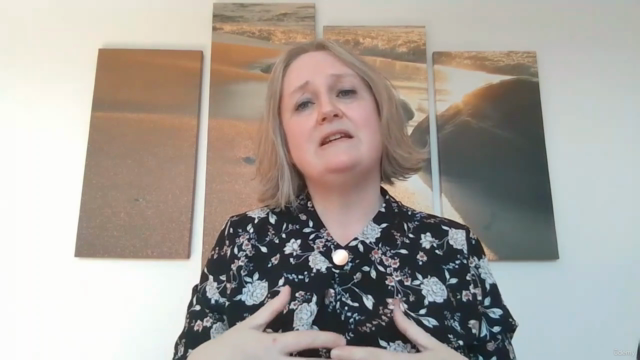 Ignite your Intuition Pt2 – Screenshot 2