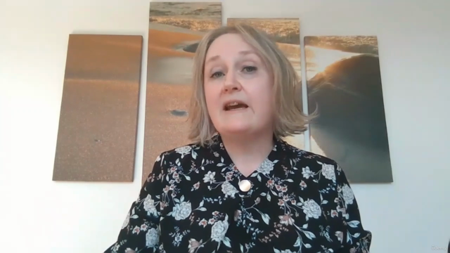 Ignite your Intuition Pt2 – Screenshot 4